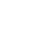 shape-40-2